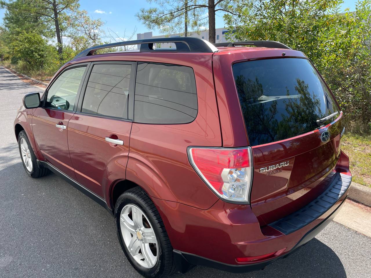 Thumbnail 4