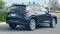 2024 Mazda CX-5 in Modesto, CA 4 - Open Gallery