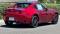 2024 Mazda MX-5 Miata in Modesto, CA 4 - Open Gallery