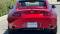 2024 Mazda MX-5 Miata in Modesto, CA 5 - Open Gallery