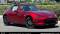 2024 Mazda MX-5 Miata in Modesto, CA 1 - Open Gallery