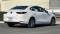 2024 Mazda Mazda3 in Modesto, CA 4 - Open Gallery