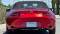 2024 Mazda MX-5 Miata in Modesto, CA 5 - Open Gallery