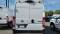 2024 Ram ProMaster Cargo Van in Smyrna, DE 5 - Open Gallery