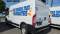 2024 Ram ProMaster Cargo Van in Smyrna, DE 4 - Open Gallery