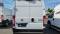 2024 Ram ProMaster Cargo Van in Smyrna, DE 5 - Open Gallery
