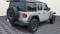 2023 Jeep Wrangler in Smyrna, DE 4 - Open Gallery
