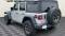 2023 Jeep Wrangler in Smyrna, DE 3 - Open Gallery