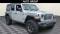 2023 Jeep Wrangler in Smyrna, DE 1 - Open Gallery