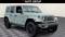 2024 Jeep Wrangler in Smyrna, DE 1 - Open Gallery