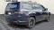 2024 Jeep Grand Wagoneer in Smyrna, DE 4 - Open Gallery