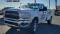 2024 Ram 3500 Chassis Cab in Smyrna, DE 3 - Open Gallery