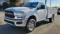 2024 Ram 3500 Chassis Cab in Smyrna, DE 3 - Open Gallery