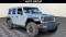2024 Jeep Wrangler in Smyrna, DE 1 - Open Gallery