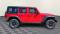 2024 Jeep Wrangler in Smyrna, DE 5 - Open Gallery