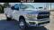 2024 Ram 3500 Chassis Cab in Smyrna, DE 1 - Open Gallery