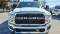 2024 Ram 3500 Chassis Cab in Smyrna, DE 2 - Open Gallery
