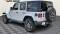2024 Jeep Wrangler in Smyrna, DE 3 - Open Gallery