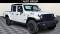 2023 Jeep Gladiator in Smyrna, DE 1 - Open Gallery