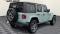 2024 Jeep Wrangler in Smyrna, DE 4 - Open Gallery