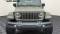 2024 Jeep Wrangler in Smyrna, DE 2 - Open Gallery
