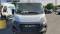 2024 Ram ProMaster Cargo Van in Smyrna, DE 2 - Open Gallery
