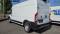 2024 Ram ProMaster Cargo Van in Smyrna, DE 4 - Open Gallery