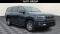2024 Jeep Wagoneer in Smyrna, DE 1 - Open Gallery