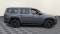 2024 Jeep Wagoneer in Smyrna, DE 5 - Open Gallery