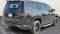 2024 Jeep Wagoneer in Smyrna, DE 4 - Open Gallery