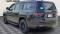 2024 Jeep Wagoneer in Smyrna, DE 3 - Open Gallery