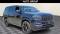 2024 Jeep Grand Wagoneer in Smyrna, DE 1 - Open Gallery