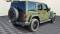 2024 Jeep Wrangler in Smyrna, DE 4 - Open Gallery