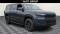 2024 Jeep Wagoneer in Smyrna, DE 1 - Open Gallery