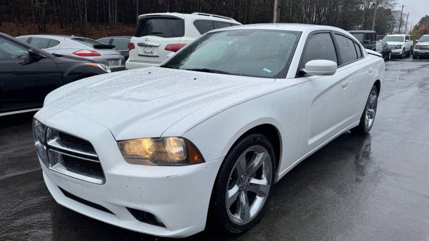 Sitemapcdatahttpsomobeldreferenzcomterrific 2012 Dodge Charger Sxt For Sale Gallery