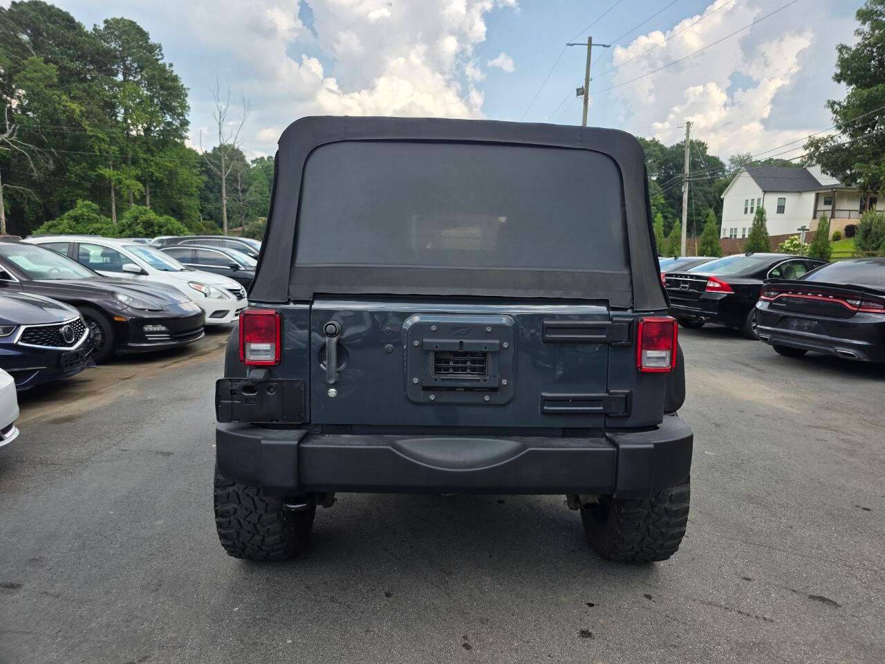 Thumbnail 5