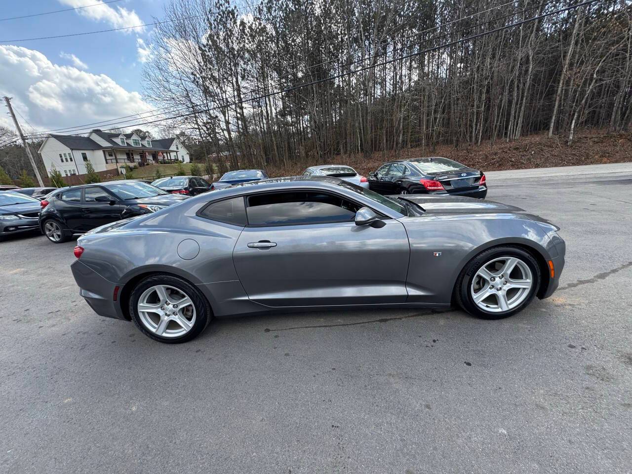 Thumbnail 4