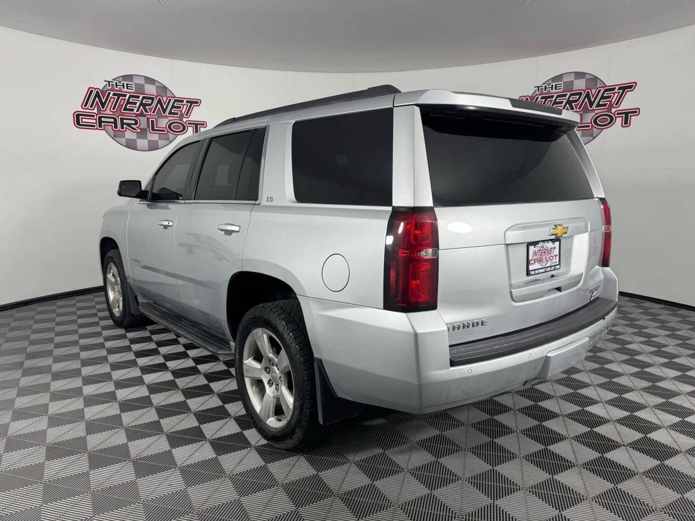 Thumbnail 5