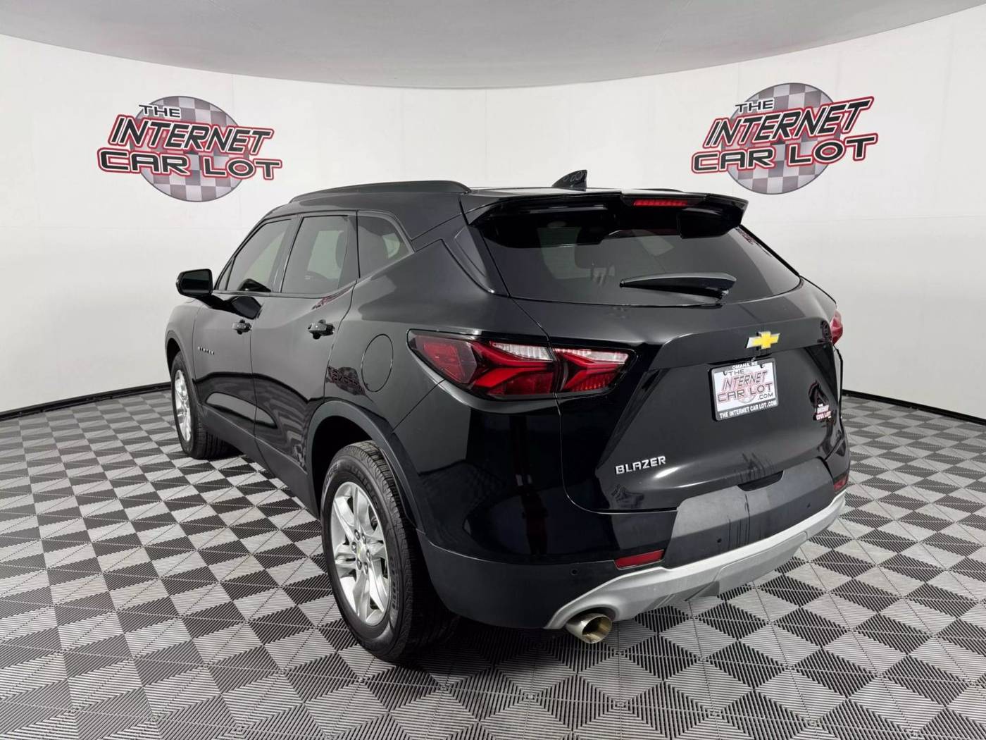 Thumbnail 5