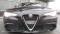 2020 Alfa Romeo Giulia in Omaha, NE 2 - Open Gallery