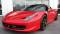 2013 Ferrari 458 Italia in Omaha, NE 4 - Open Gallery