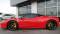 2013 Ferrari 458 Italia in Omaha, NE 1 - Open Gallery