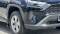 2024 Toyota RAV4 in West Covina, CA 4 - Open Gallery