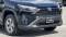 2024 Toyota RAV4 in West Covina, CA 3 - Open Gallery