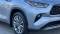 2024 Toyota Highlander in West Covina, CA 4 - Open Gallery