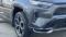 2024 Toyota RAV4 Prime in West Covina, CA 4 - Open Gallery