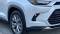 2024 Toyota Grand Highlander in West Covina, CA 4 - Open Gallery