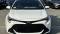 2024 Toyota Corolla Hatchback in West Covina, CA 5 - Open Gallery