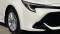 2024 Toyota Corolla Hatchback in West Covina, CA 4 - Open Gallery