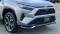 2024 Toyota RAV4 Prime in West Covina, CA 3 - Open Gallery